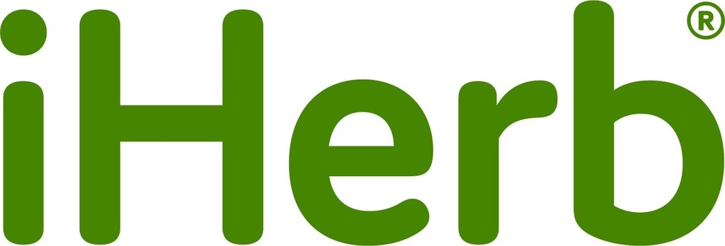 bee-and-you-propolis-and-probiotic-throa-4.jpg