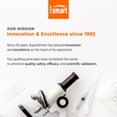 supersmart---fumaric-acid-500mg-per-day--6.jpg