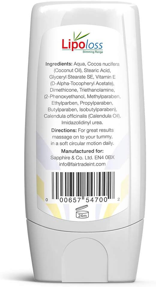 stomach-weight-loss-flat-tummy---lose-we-3.jpg
