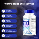 keto-side-capsules-premium-supplement-to-5.jpg