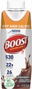 benecalorie-calorie-and-protein-enhancer-5.jpg
