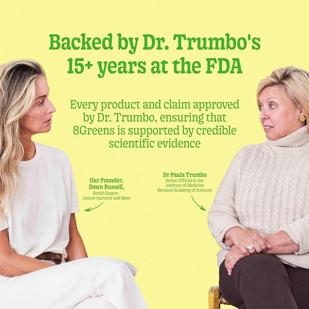 8greens-super-greens-powder-prebiotic-pr-5.jpg