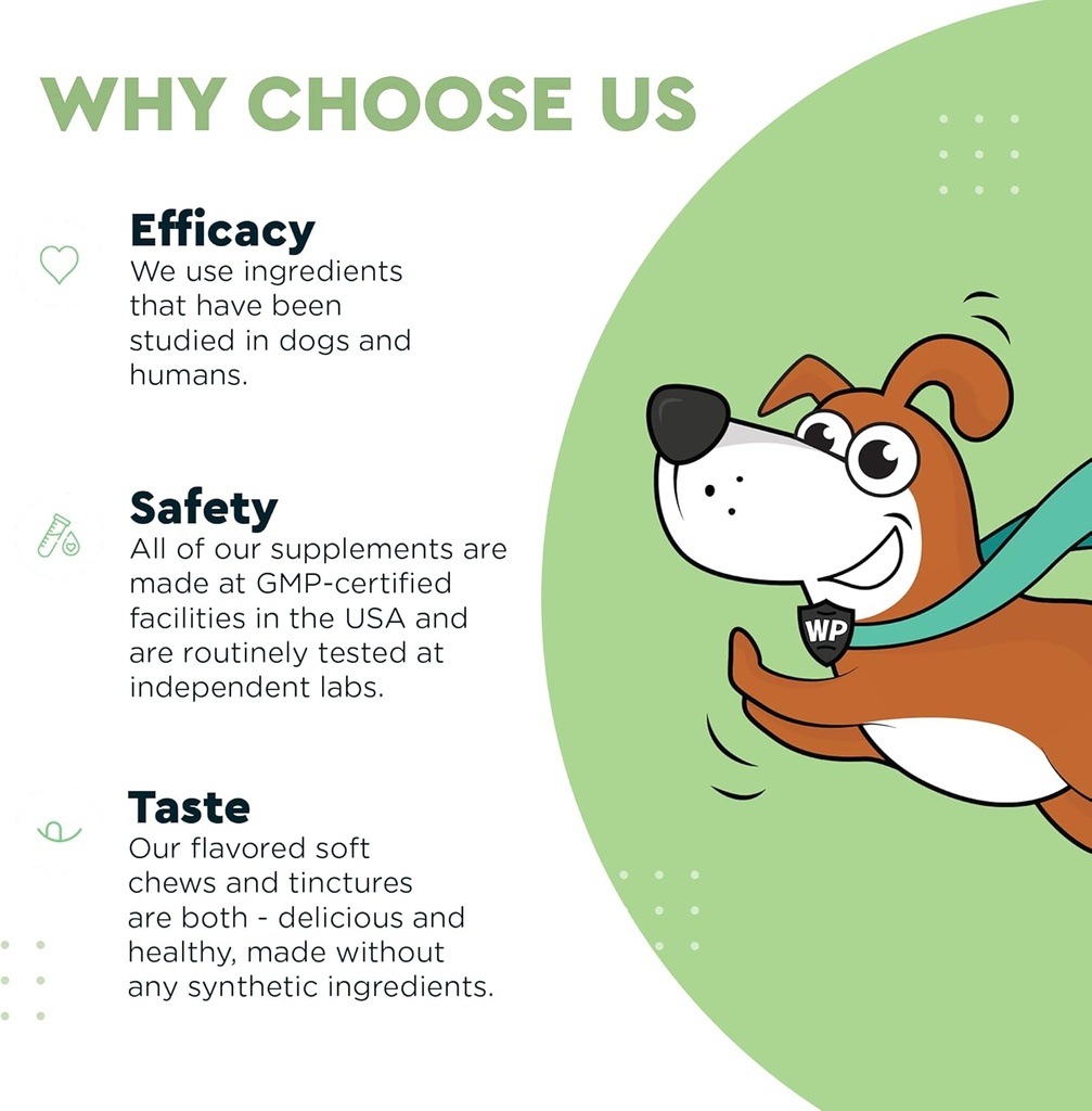 wonder-paws-milk-thistle-drops-plus-skin-6.jpg