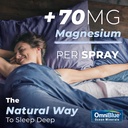 omniblue-magnesium-ocean-mineral-spray---4.jpg