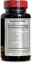 generic-natural-water-away-pills---fluid-3.jpg