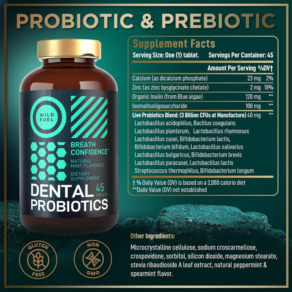 wild-fuel-oral-probiotics-for-oral-healt-3.jpg