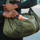 probar-protein-bar---12-pack-chocolate-p-4.jpg