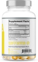 omegaone-omega-3-fish-oil-supplement-by--3.jpg