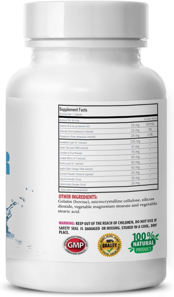 fluid-supplement---water-away---wellness-4.jpg