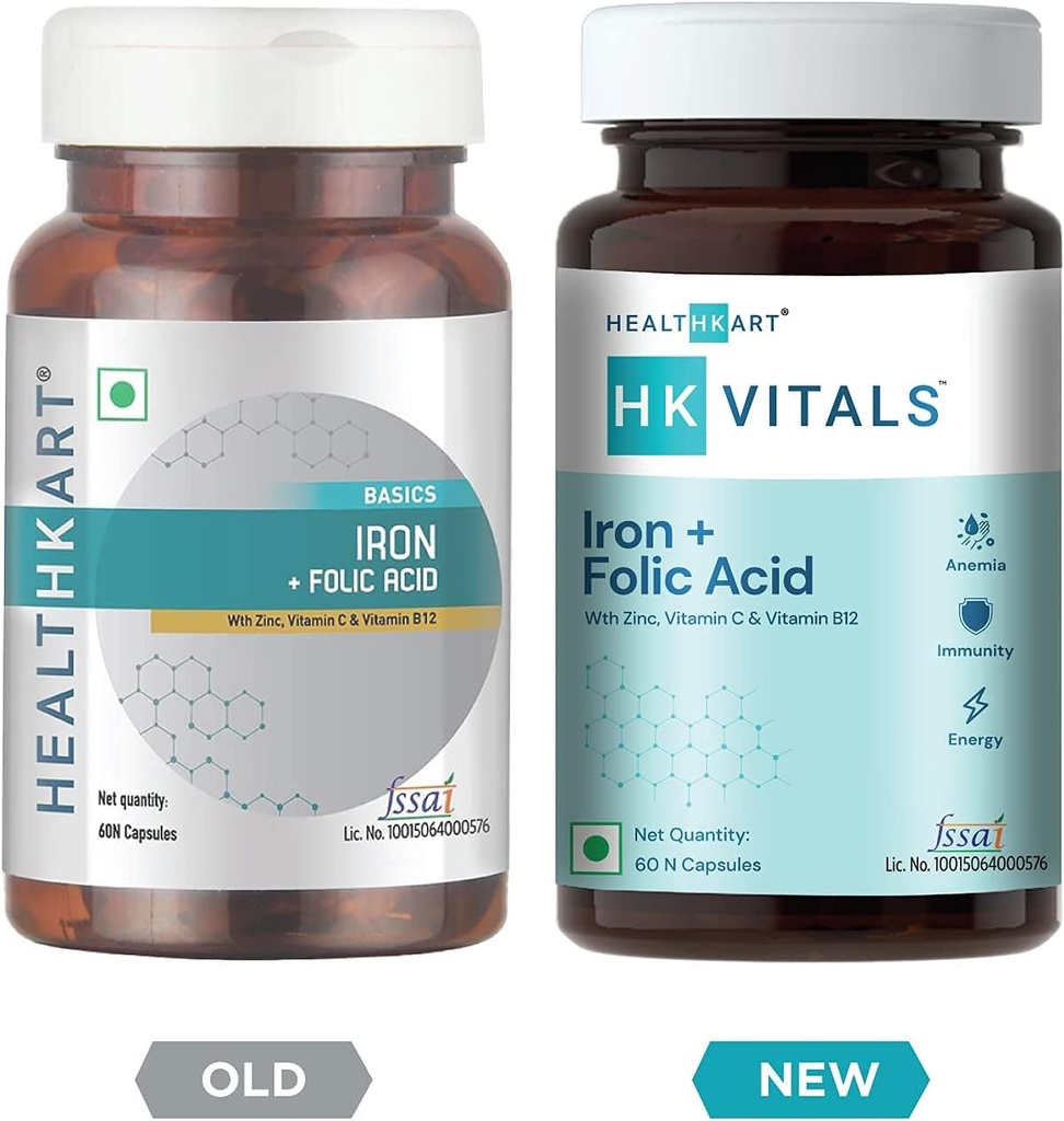 iron-folic-acid-supplement-with-zinc-vit-2.jpg