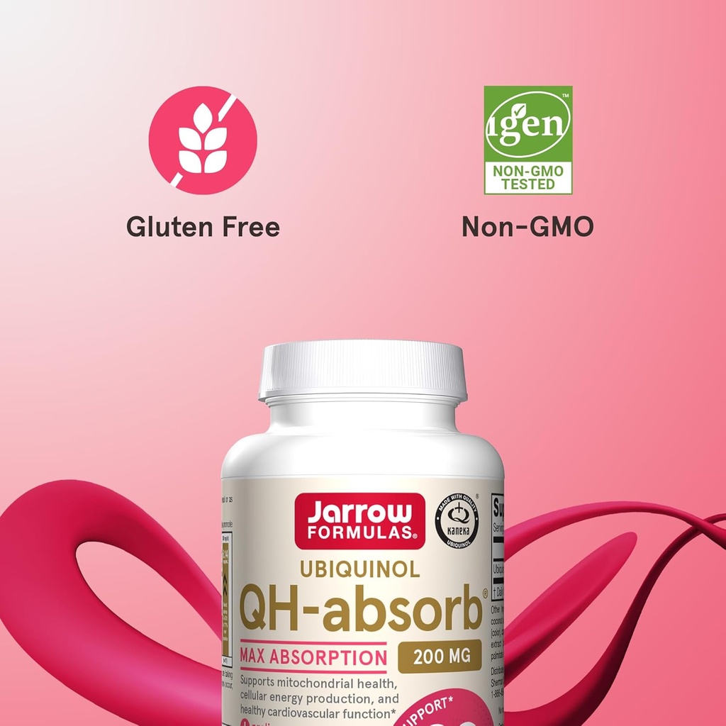 jarrow-formulas-qh-absorb-200-mg-ubiquin-5.jpg