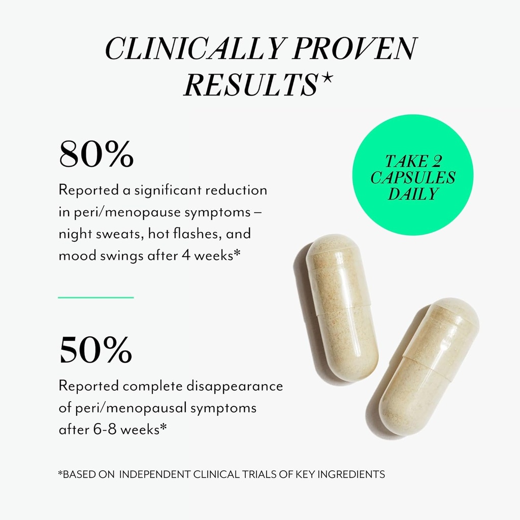 veracity-menopause-perimenopause-support-2.jpg