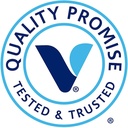 the-vitamin-shoppe-sambucus-black-elderb-5.jpg