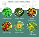 earth-mama-organic-skin-scar-balm-c-sect-4.jpg