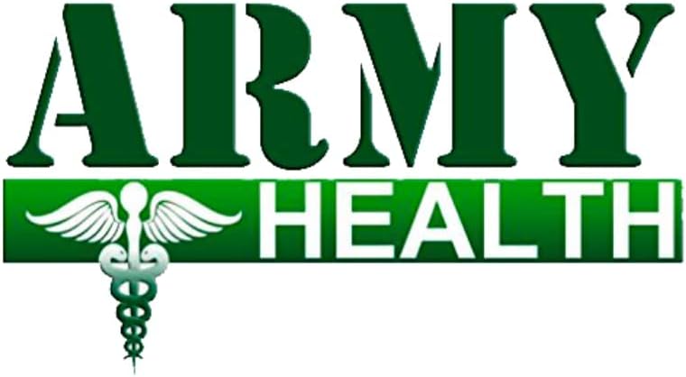 100-natural-turmeric-curcumin-60-capsule-6.jpg