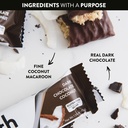 truth-bar-healthy-snack-omega-3-from-chi-3.jpg