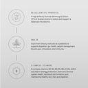 10-advanced-strains-prebiotics-and-b-vit-4.jpg