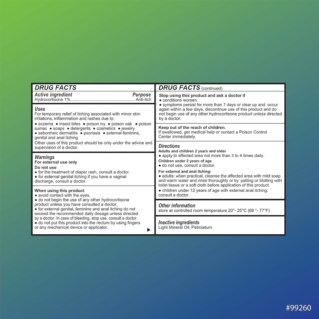 quality-choice-1-hydrocortisone-cream-ma-5.jpg