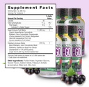 natures-answer-sambucus-immune-travel-sh-3.jpg