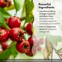 irwin-naturals-coq10-plus-optimum-heart--4.jpg