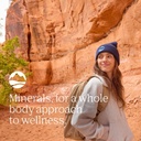 trace-minerals-liquid-ionic-selenium---h-6.jpg