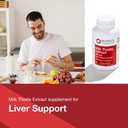 protocol-milk-thistle-extract-300-mg---f-3.jpg