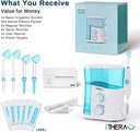 itherau-nasal-irrigator-sinus-rinse-bund-3.jpg
