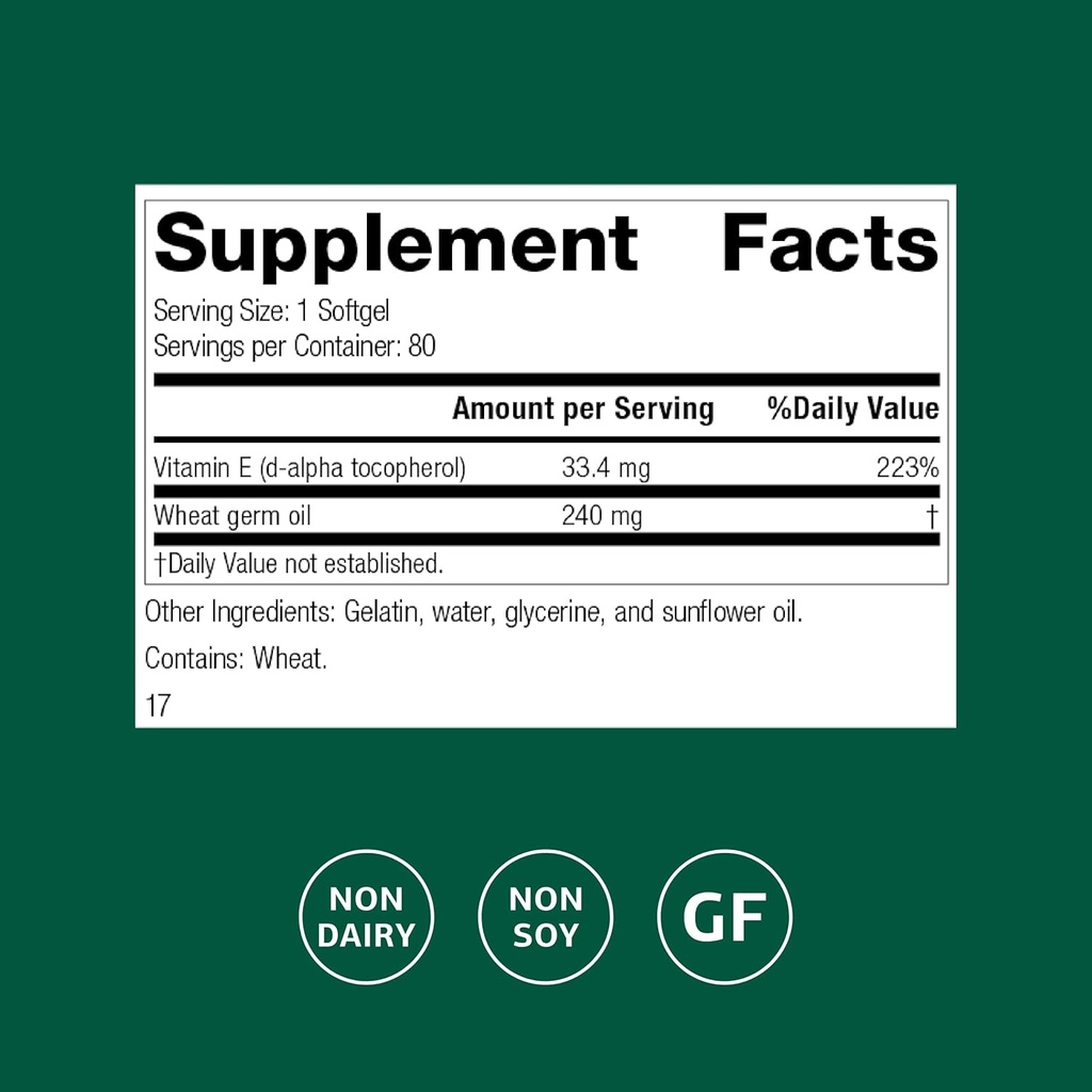 standard-process-wheat-germ-oil-fortifie-2.jpg