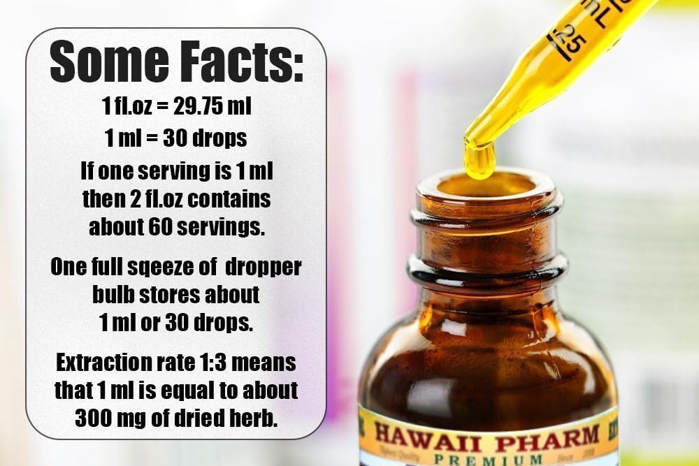 blessed-thistle-alcohol-free-liquid-extr-3.jpg