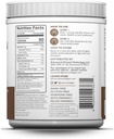 nutracollagen-peptide-powder-with-premiu-4.jpg