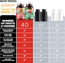 number-one-nutrition-n1n-premium-super-f-6.jpg