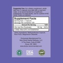 zinc-50mg---zinc-picolinate-immune-healt-2.jpg