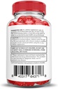 justified-laboratories-vital-grow-xl-ext-6.jpg