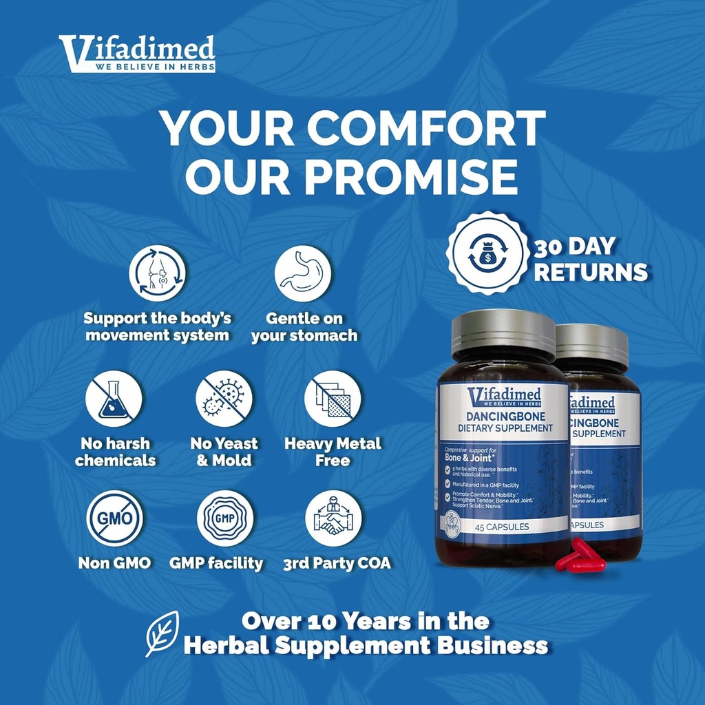 herbal-joint-support-for-men-and-womensc-6.jpg