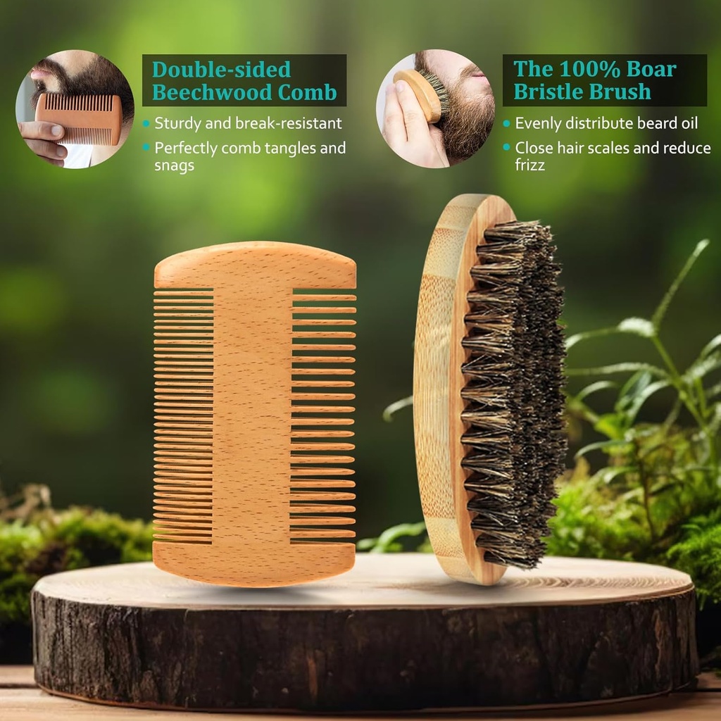 mens-gifts---beard-kit-for-mens-self-car-4.jpg