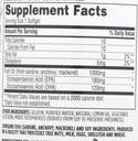 365-by-whole-foods-market-omega-3-lemon--6.jpg