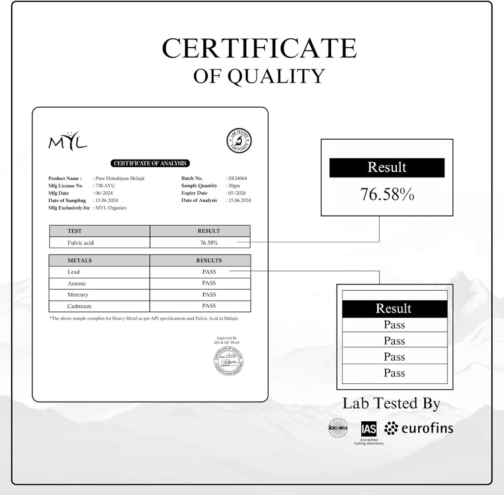 shilajit-pure-himalayan-organic-shilajit-5.jpg