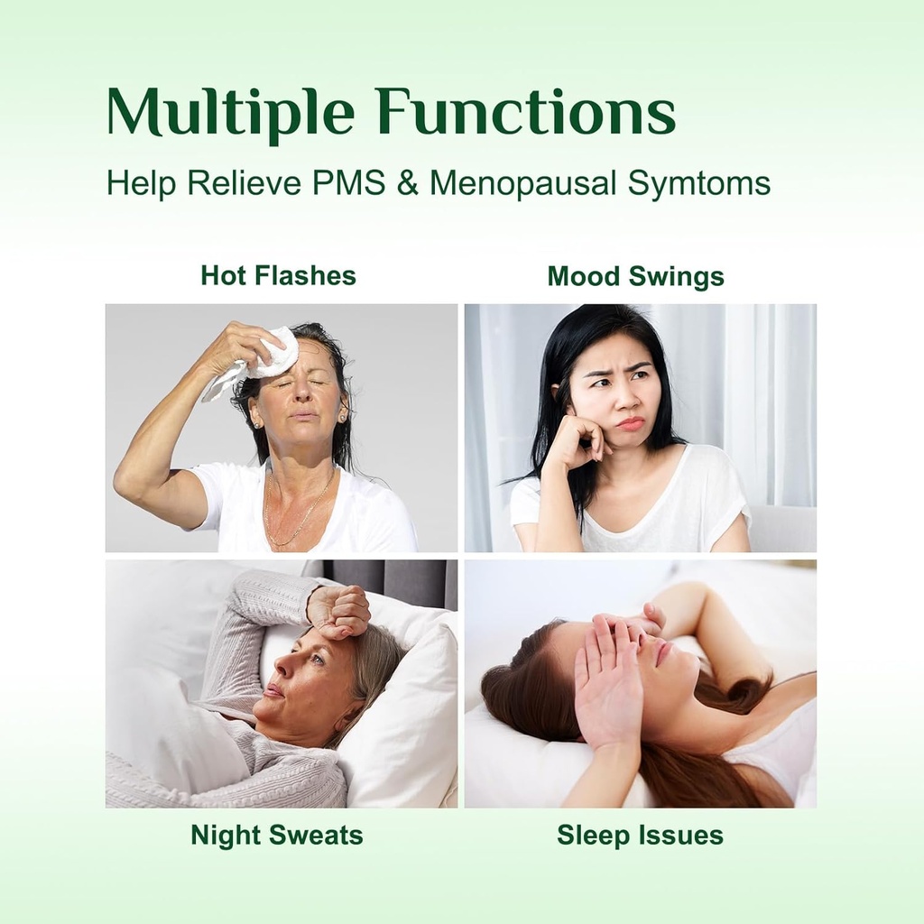 wild-yam-cream-for-hormone-balance-organ-4.jpg