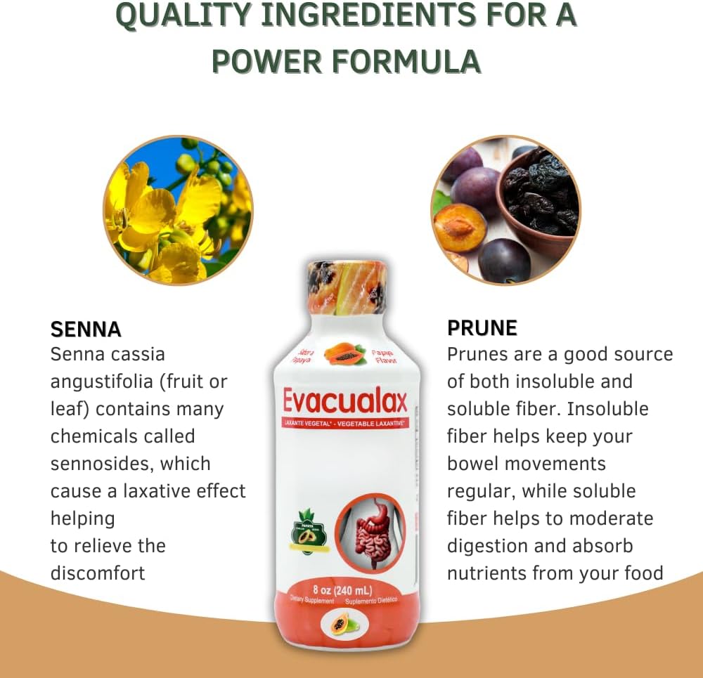 senna-liquid-laxative-for-adults-kids----4.jpg