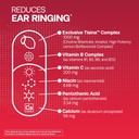 lipo-flavonoid-day-night-combo-kit-tinni-3.jpg