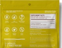 go-lacta-100-organic-moringa-capsules-fo-2.jpg