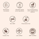 invite-health-probiotic-maintain---suppo-4.jpg