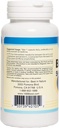 brightupTM-5-htp---healthy-mood-support--3.jpg