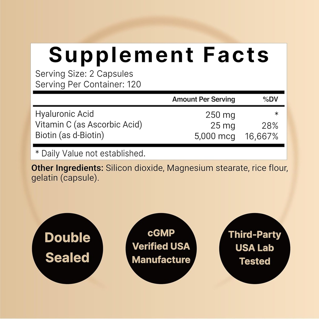 naturebell-hyaluronic-acid-capsules-with-3.jpg