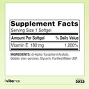 spring-valley-vitamin-e-heart-health-die-3.jpg