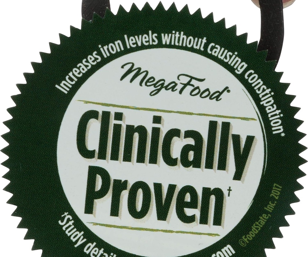 megafood-blood-builder-dailyfoods-60-ct-6.jpg