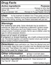 forces-of-nature-natural-organic-athlete-4.jpg
