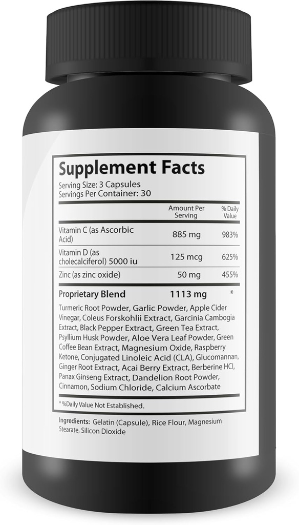 hfm-hemorrhoid-formula-max-2000---natura-2.jpg