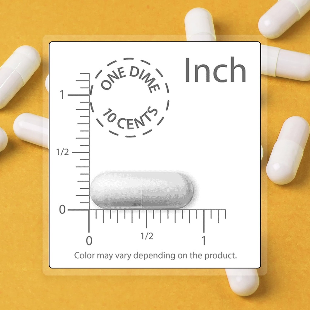 supersmart---natural-curcuma-2500mg-per--5.jpg
