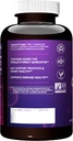 mrm-nutrition-quercetin-immune-cardiovas-3.jpg